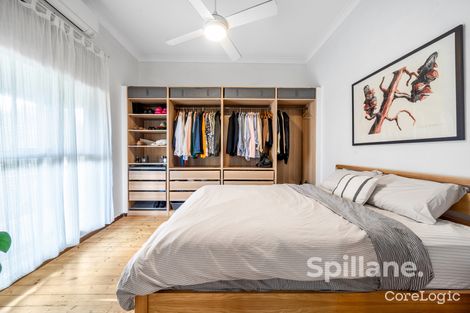 Property photo of 120 Cleary Street Hamilton NSW 2303