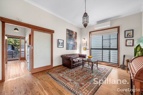 Property photo of 120 Cleary Street Hamilton NSW 2303