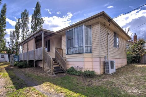 Property photo of 20 Innaloo Street Waverley TAS 7250