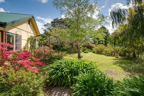 Property photo of 12 Orana Court Belgrave South VIC 3160