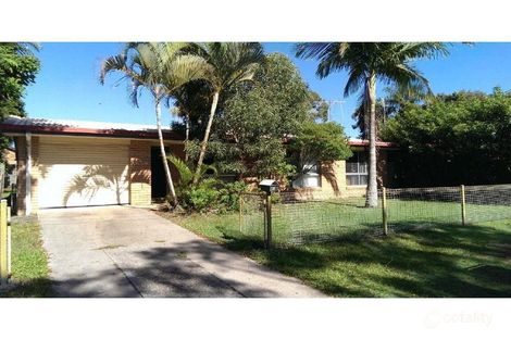 8 Adori St, Currimundi, QLD 4551