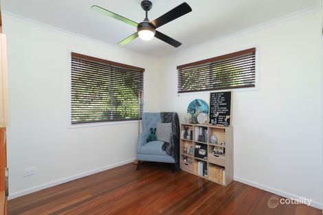 Property photo of 263 Patricks Road Ferny Hills QLD 4055