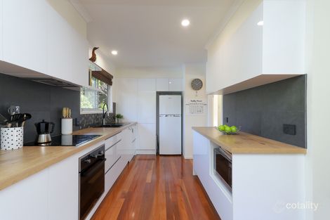 Property photo of 263 Patricks Road Ferny Hills QLD 4055