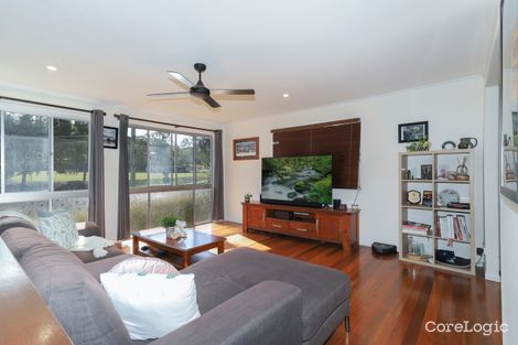 Property photo of 263 Patricks Road Ferny Hills QLD 4055