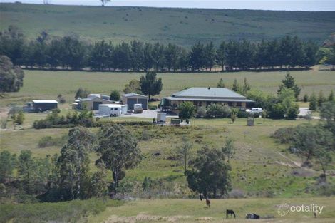 Property photo of 433 Razorback Road Running Stream NSW 2850