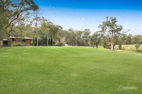 30 Bruce Cres, Wallarah, NSW 2259
