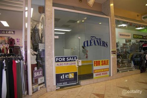 6 Killians Walk, Bendigo, VIC 3550