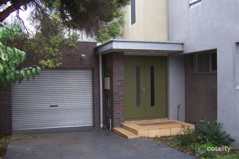 3/200 Waterdale Rd, Ivanhoe, VIC 3079