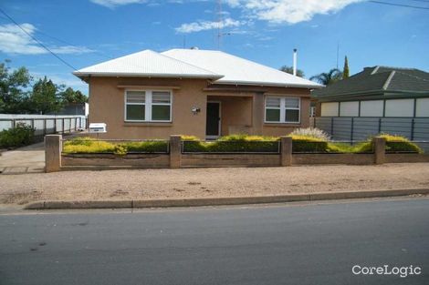 Property photo of 46 Brown Street Port Pirie South SA 5540