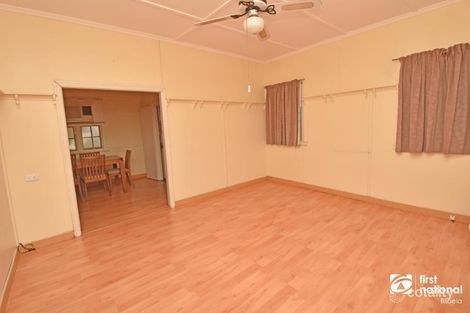 Property photo of 83 Kroombit Street Biloela QLD 4715