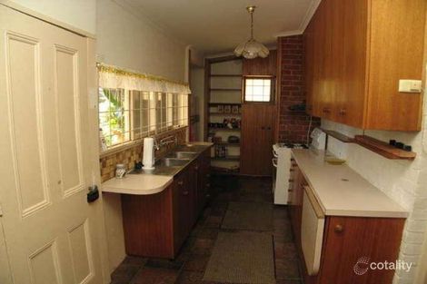 Property photo of 5 Charles Street Forestville SA 5035