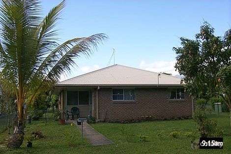 Property photo of 27 Hepburn Street White Rock QLD 4868