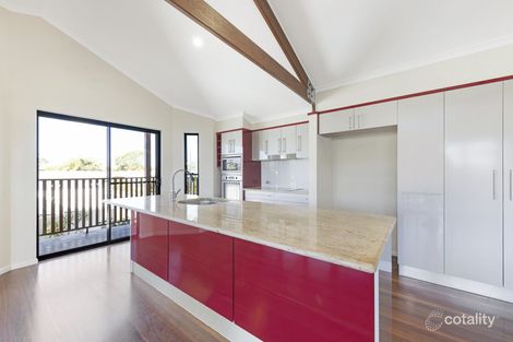 Property photo of 11 Poinciana Court Moore Park Beach QLD 4670