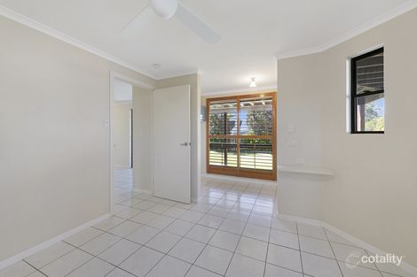 Property photo of 11 Poinciana Court Moore Park Beach QLD 4670