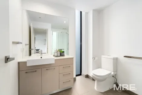 Property photo of 107/32 La Scala Avenue Maribyrnong VIC 3032