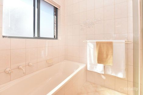 Property photo of 25 Kurrambi Crescent Hallett Cove SA 5158