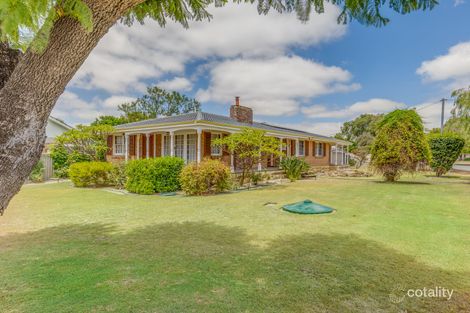 Property photo of 2 Pegus Street Thornlie WA 6108