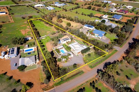 Property photo of 15 Polwarth Parade Deepdale WA 6532