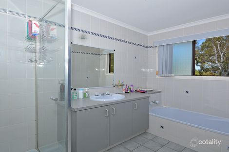 Property photo of 38 Corser Street Point Vernon QLD 4655