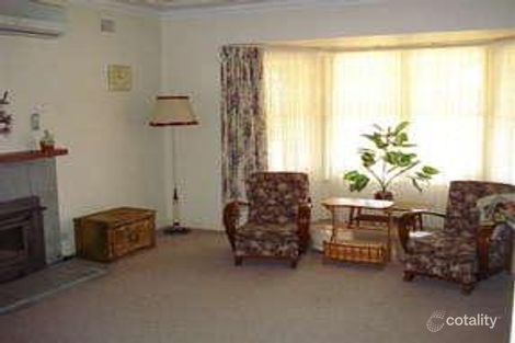 Property photo of 35 Edward Street Barraba NSW 2347