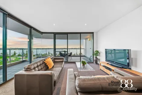 Property photo of 49/132 Terrace Road Perth WA 6000