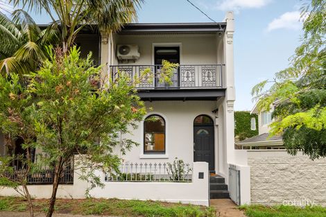 37 Birrell St, Queens Park, NSW 2022