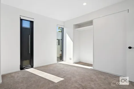 Property photo of 2/14 Montgomery Road Kilburn SA 5084