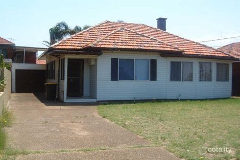 26 The Grand Pde, Brighton-Le-Sands, NSW 2216