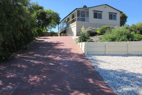 Property photo of 4 Carey Street Busselton WA 6280