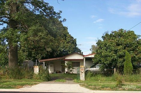 80 Harcourt Rd, Darra, QLD 4076