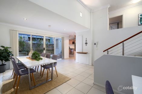 5/4 St George St, Gosford, NSW 2250