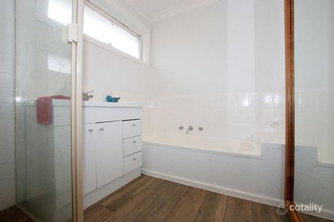 Property photo of 3 Patrick Street Millgrove VIC 3799