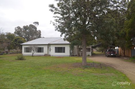 29-31 Moore St, Katamatite, VIC 3649