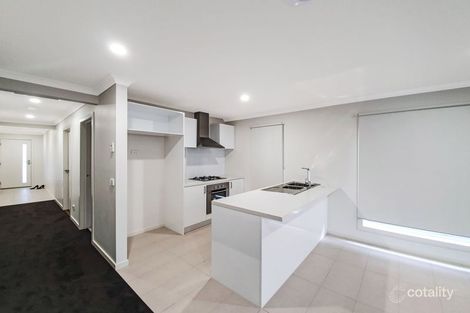 Property photo of 61 Mulloway Drive Point Cook VIC 3030