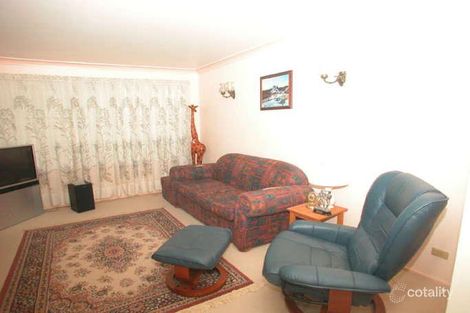 Property photo of 13 Nevis Crescent Seven Hills NSW 2147