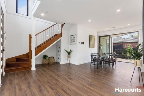 Property photo of 4 Darcy Street Doncaster VIC 3108