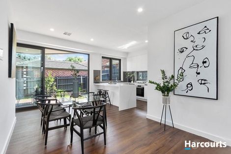 Property photo of 4 Darcy Street Doncaster VIC 3108
