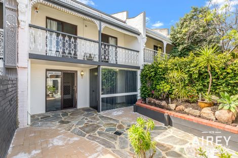 Property photo of 90 Denis Street Subiaco WA 6008