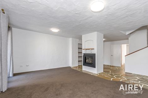 Property photo of 90 Denis Street Subiaco WA 6008