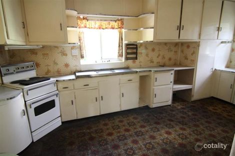 Property photo of 4 Carruth Road Torrens Park SA 5062