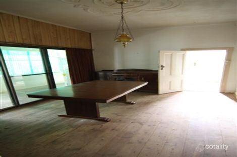 Property photo of 4 Carruth Road Torrens Park SA 5062