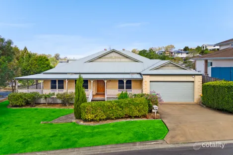 2 Nancy May Ct, Daisy Hill, QLD 4127