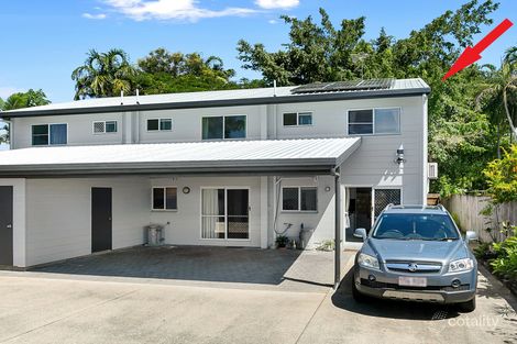 Property photo of 3/29 Rutherford Street Yorkeys Knob QLD 4878