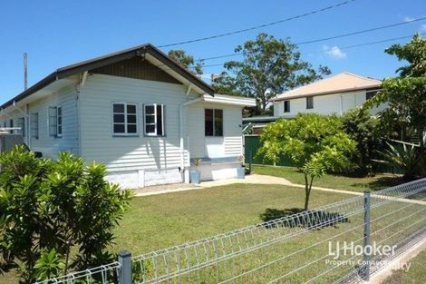 60 Biarra St, Deagon, QLD 4017