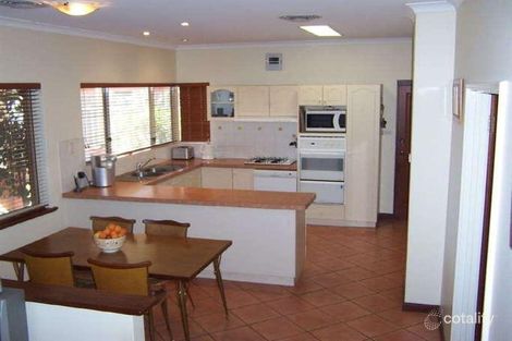Property photo of 10 Blackbutt Drive Manjimup WA 6258
