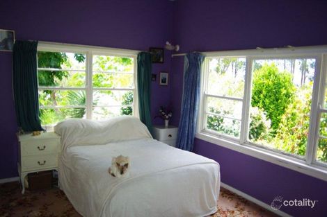 Property photo of 32 Nutleys Creek Road Bermagui NSW 2546
