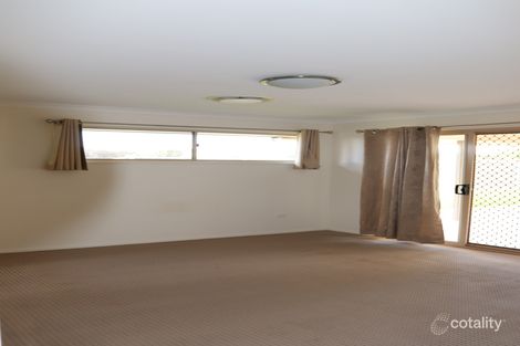 Property photo of 58 Partridge Street Charleville QLD 4470