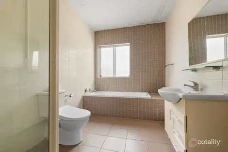 Property photo of 28 Yeend Street Merrylands NSW 2160