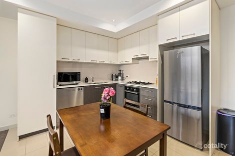 Property photo of 210/3 Sandbelt Close Heatherton VIC 3202