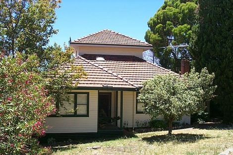 111 South Western Hwy, Armadale, WA 6112